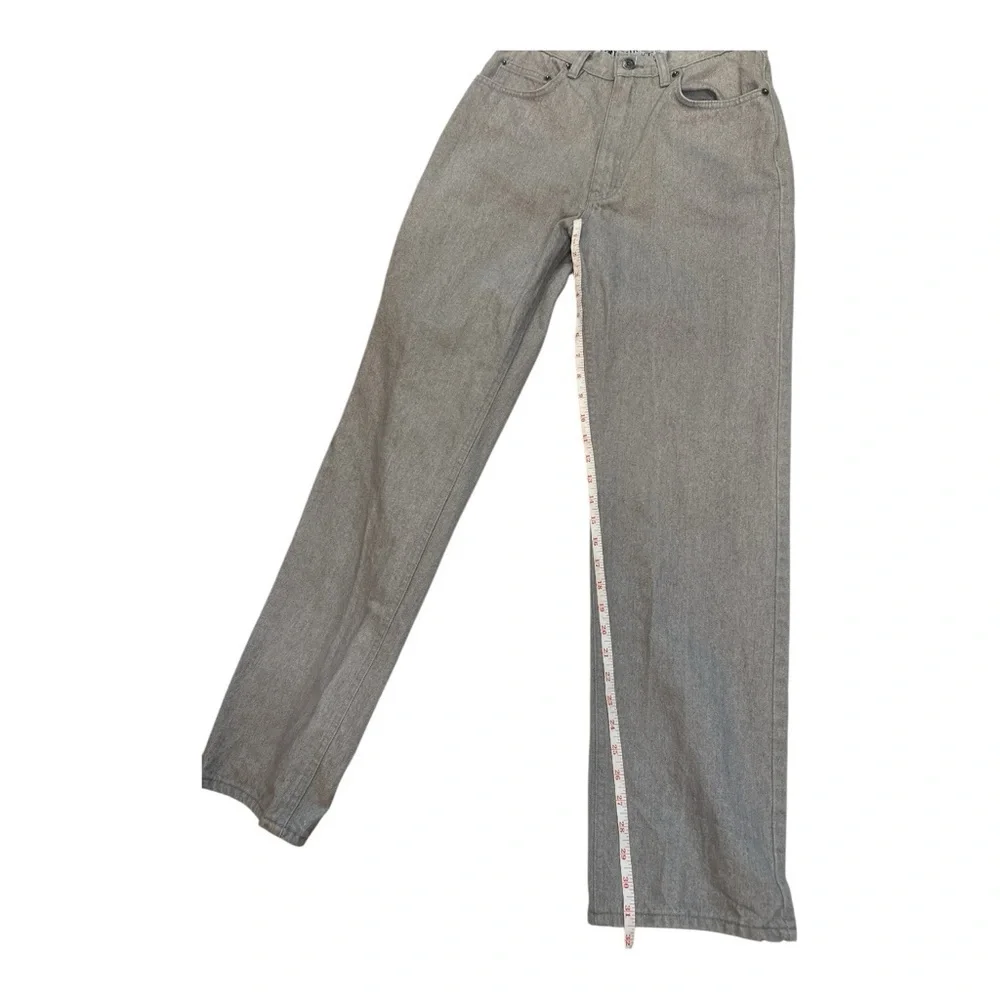 Vintage‎ Pariente Men’s Jeans Size 30x32 Light  Wash